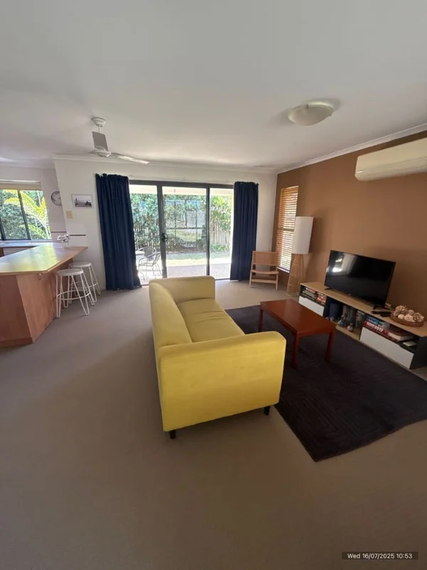 Additional image 4 of Unit 10/4 Bargara Lakes Drive, Bargara QLD 4670