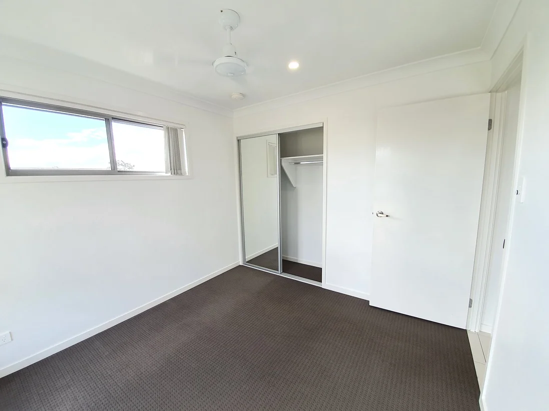 Additional image 13 of 24 Harvard Street, Pimpama QLD 4209