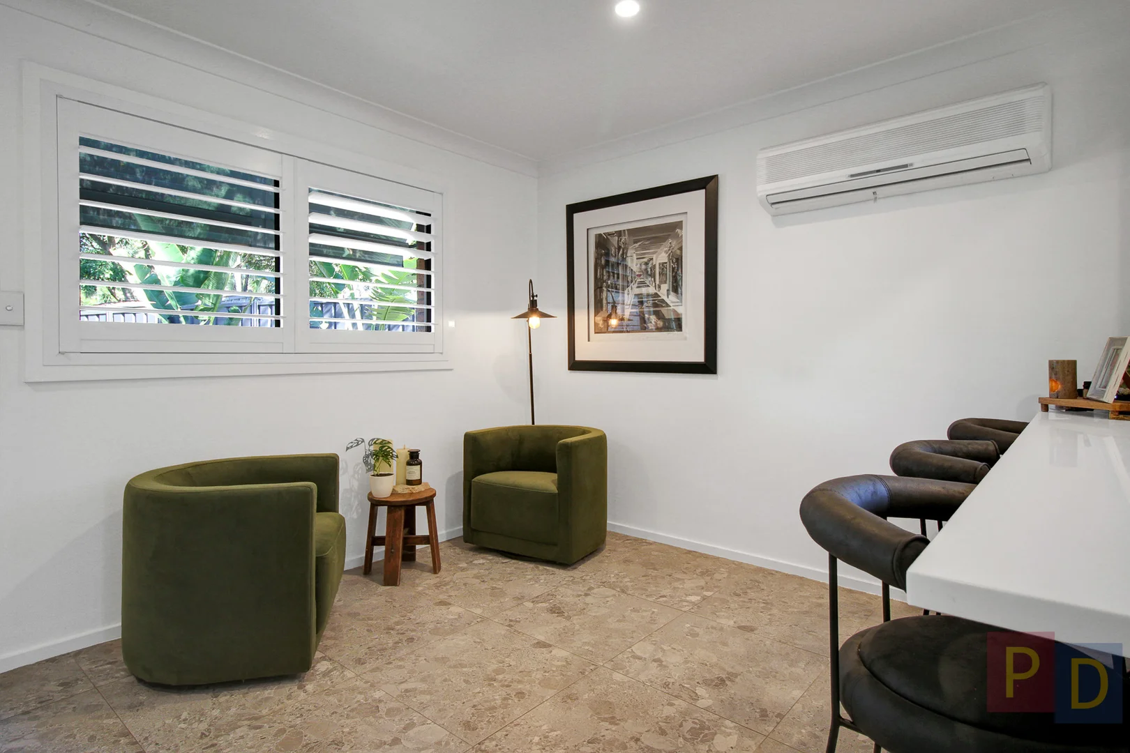 Additional image 6 of 7/26 Willcox Avenue, Singleton NSW 2330