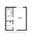 Additional image 9 of Christchurch Close, St Albans, AL3