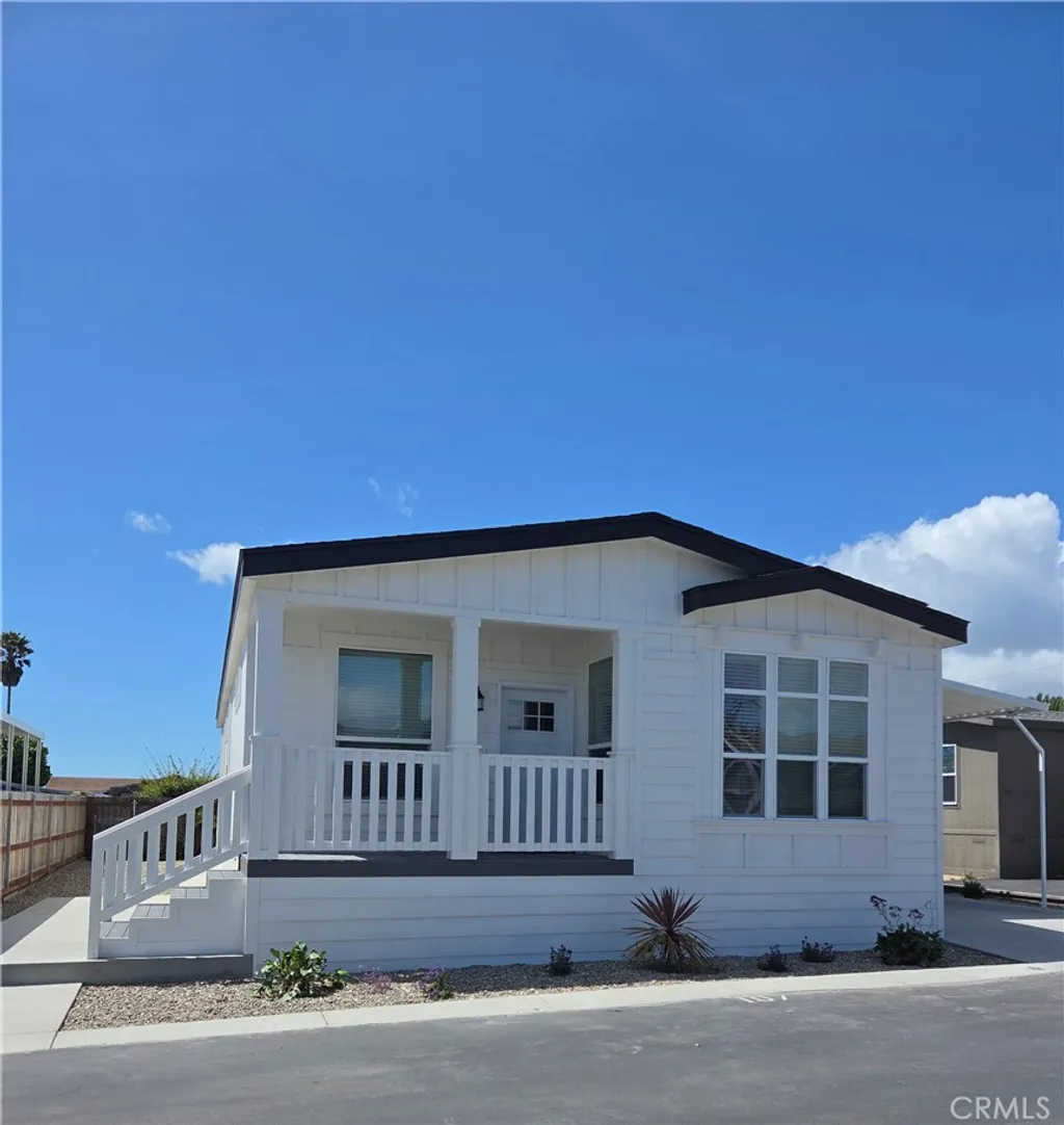 Additional image 3 of 2700 cienaga Street, Oceano, CA 93445