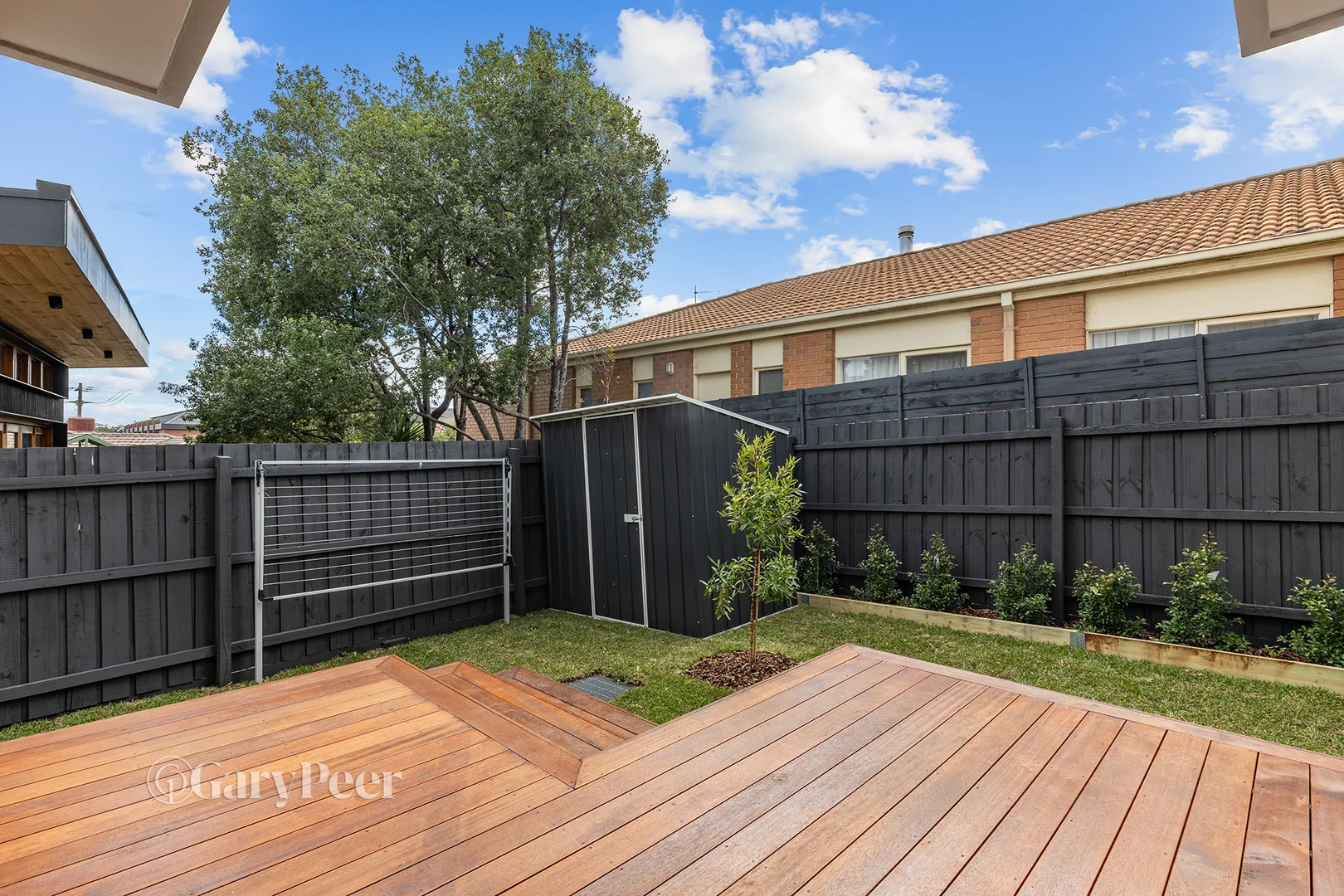 Additional image 7 of 1A Vale St, Bentleigh VIC 3204