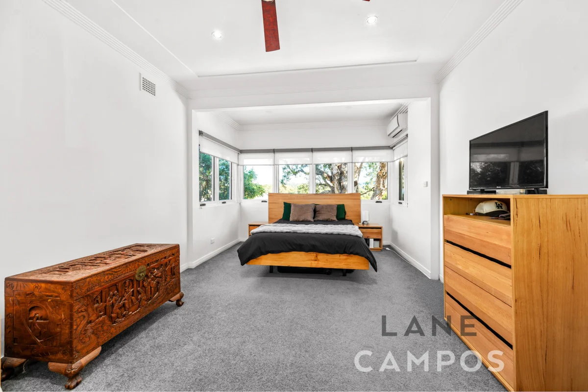 Additional image 6 of 16 Third Avenue, North Lambton NSW 2299