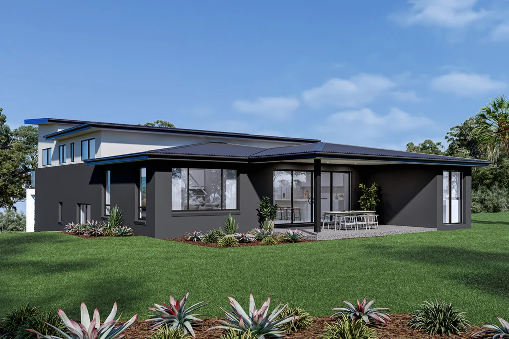 Additional image 15 of Lot 2186 Asbourne Estate, Moss Vale NSW 2577