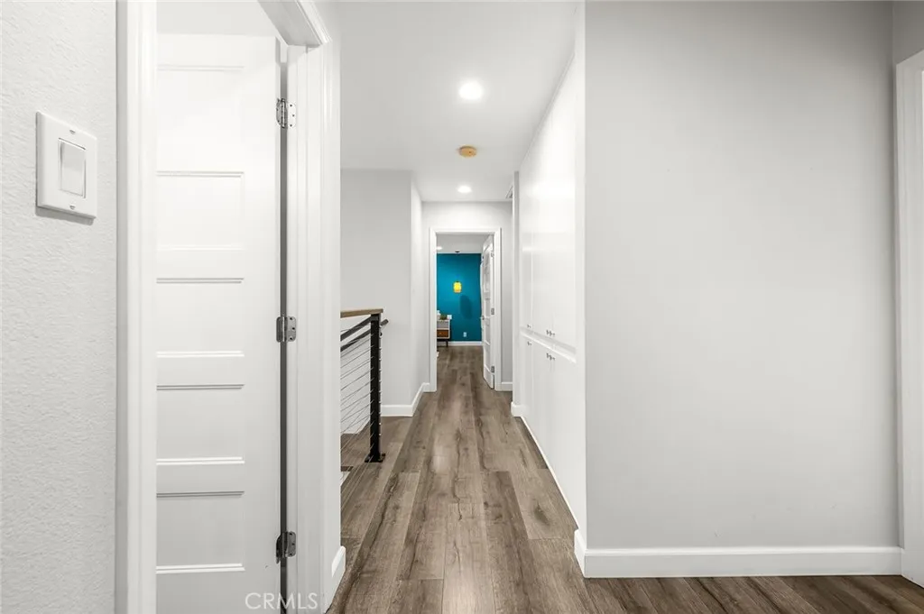 Additional image 95 of 700 E Taft, Orange, CA 92865