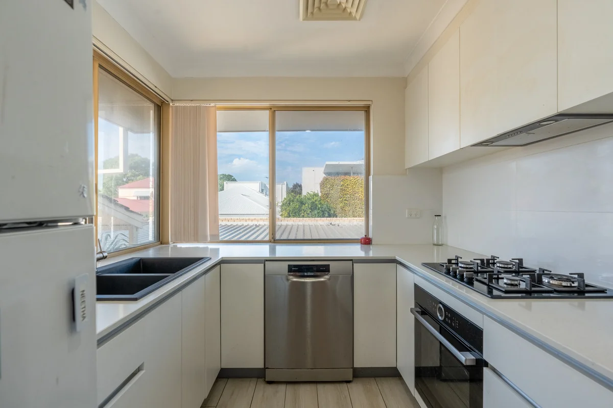 Additional image 10 of 16/68 Coode, South Perth WA 6151