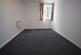 Additional image 6 of St Marys Court, Somerset TA6