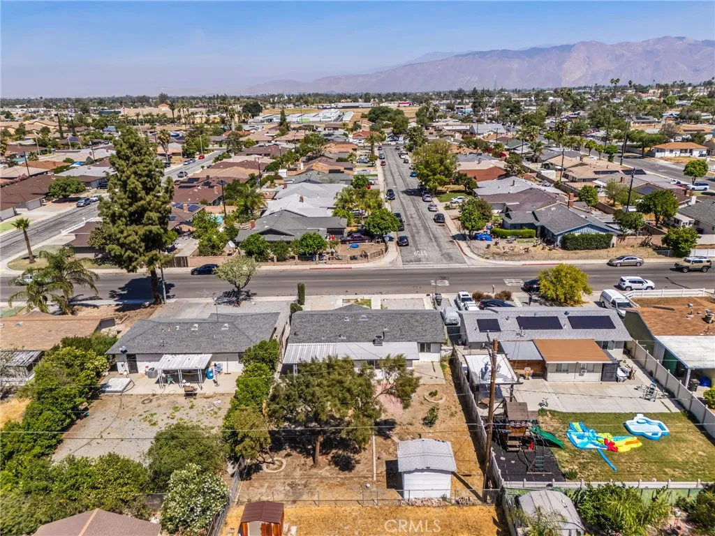 Additional image 104 of 579 W Mayberry Avenue, Hemet, CA 92543