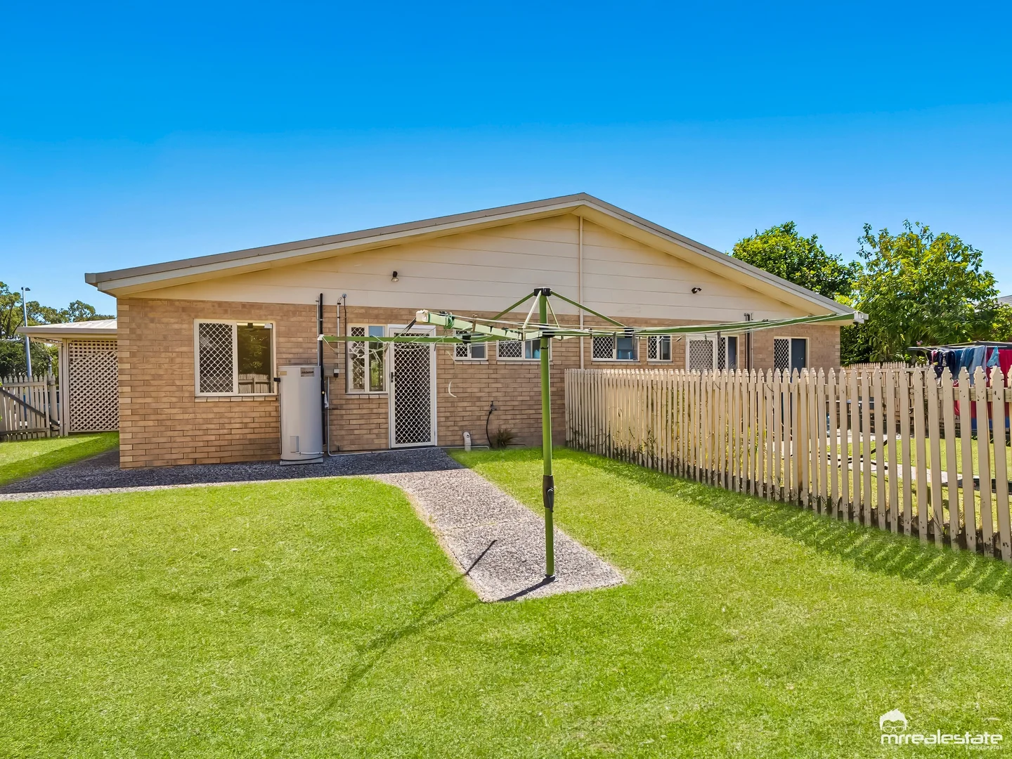 Additional image 6 of 2/32 Bulman Street, Norman Gardens QLD 4701