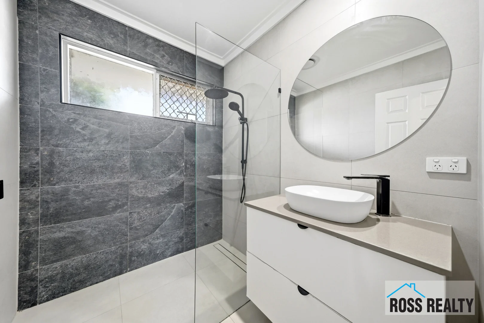 Additional image 8 of 24 Redlands Street, Bayswater WA 6053