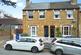 Additional image 2 of High Town Road, Berkshire SL6