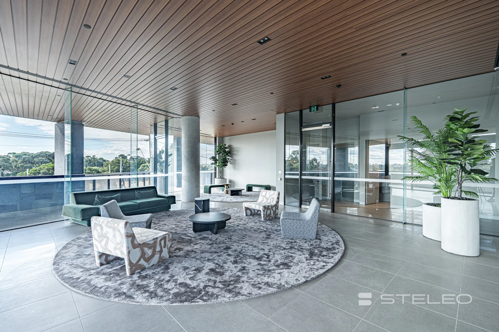 Additional image 11 of 709/72 Wests Road, Maribyrnong VIC 3032