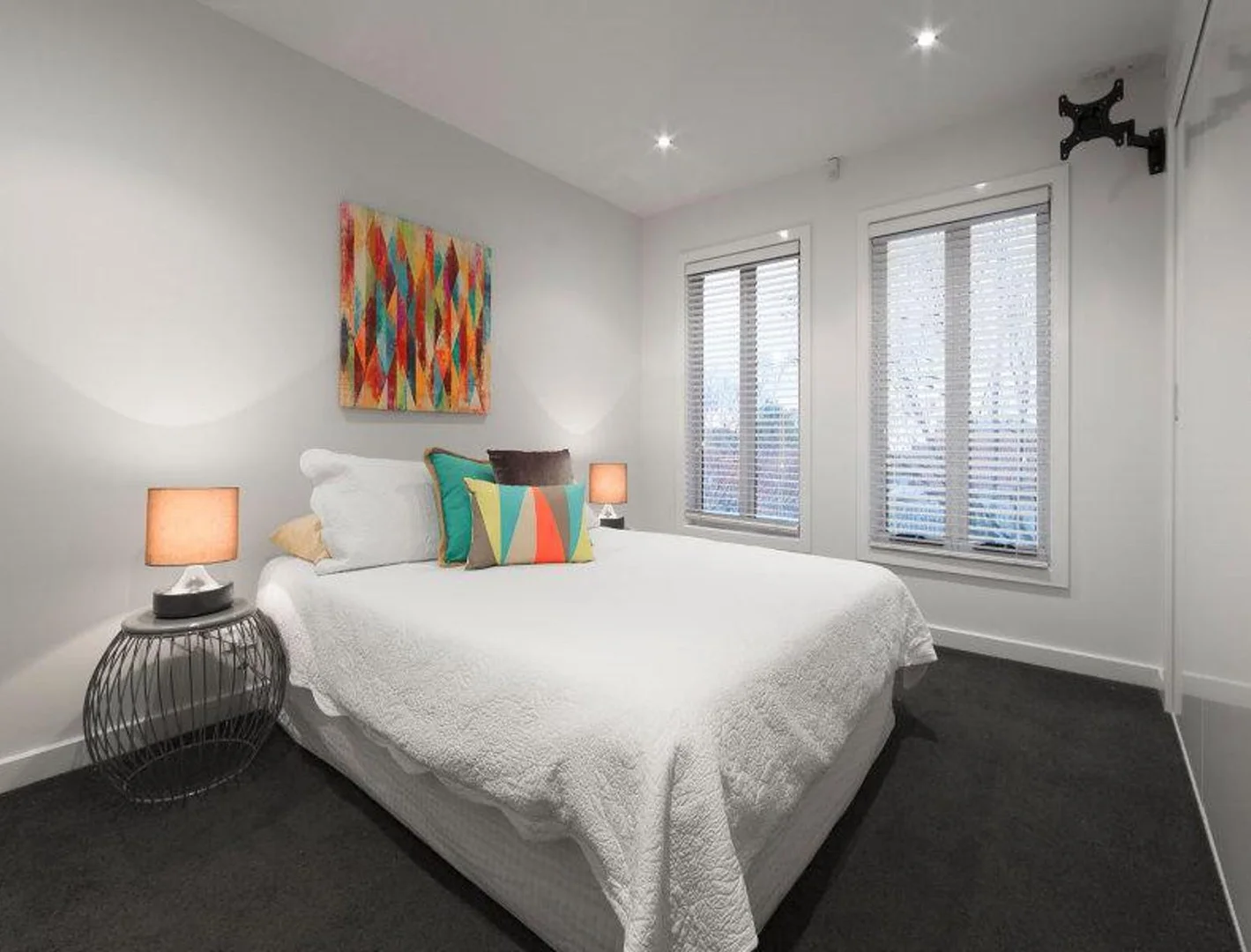 Additional image 5 of 71A Christmas St, Northcote VIC 3070