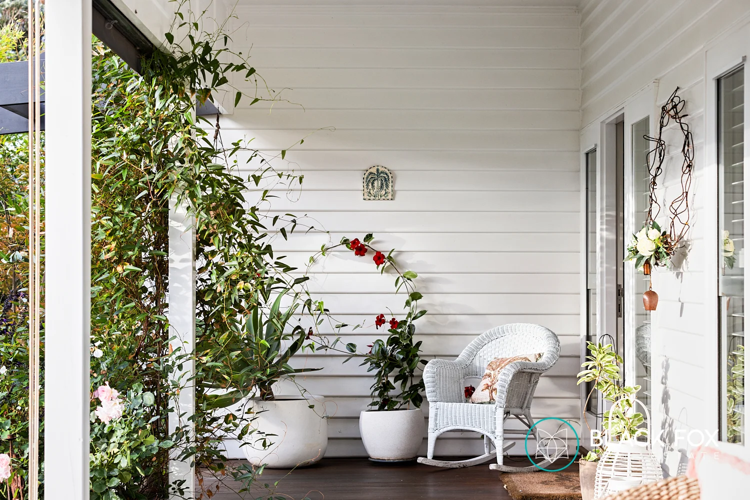Additional image 21 of 538 Esplanade, Mount Martha VIC 3934
