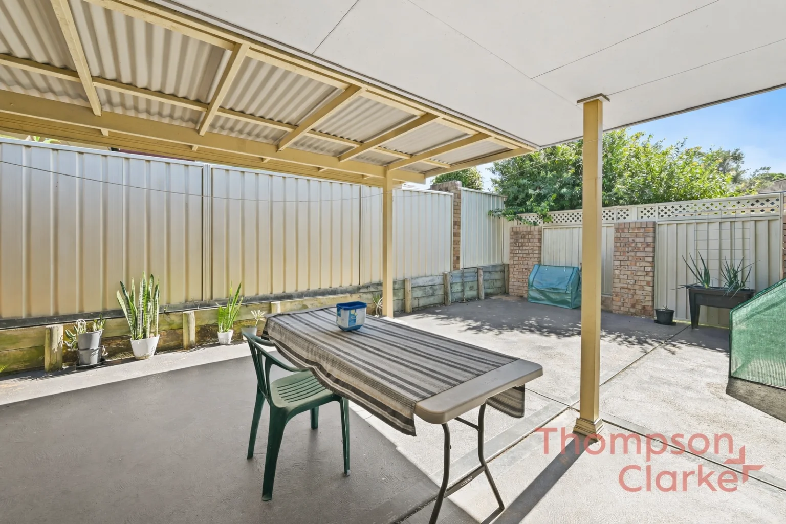 Additional image 10 of 2 Tipperary Drive, Ashtonfield NSW 2323