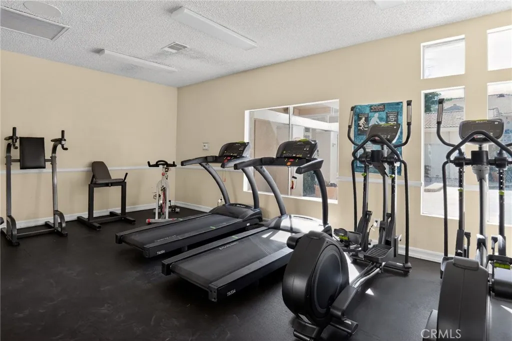 Additional image 20 of 1000 Vista Del Cerro Drive Unit 202, Corona, CA 92879