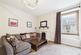 Additional image 2 of Henderson Street, Edinburgh, Midlothian, EH6