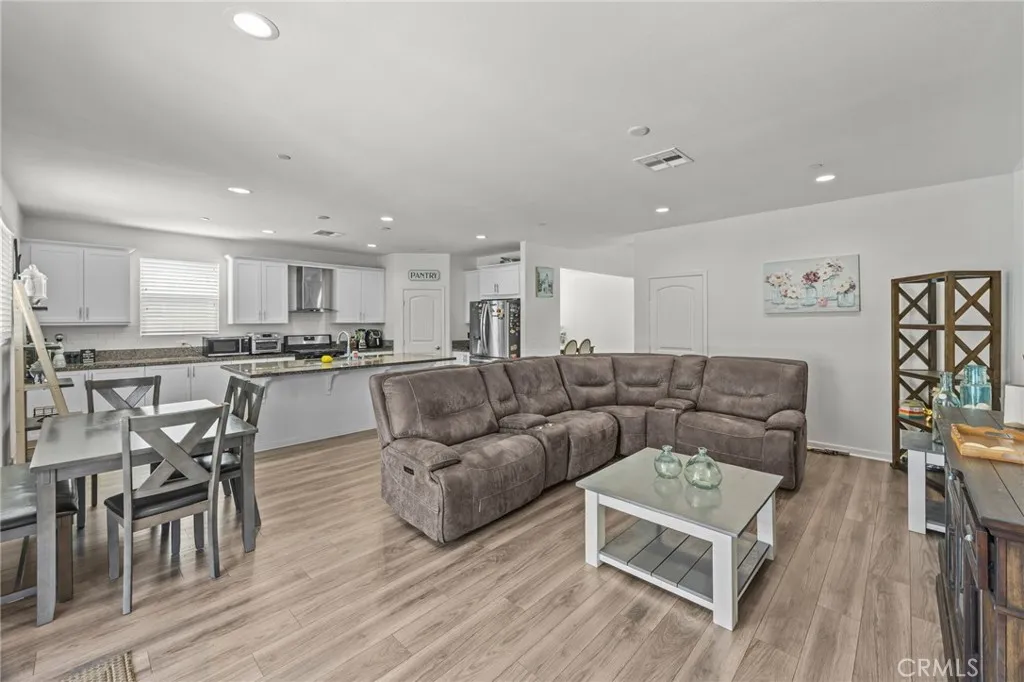 Additional image 9 of 4620 Belleview Court, Jurupa Valley, CA 92509