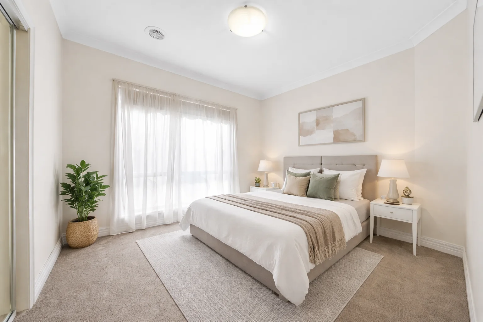 Additional image 14 of 33 Studley Park Way, Caroline Springs VIC 3023