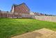 Additional image 26 of Silverbirch Close, Wynyard