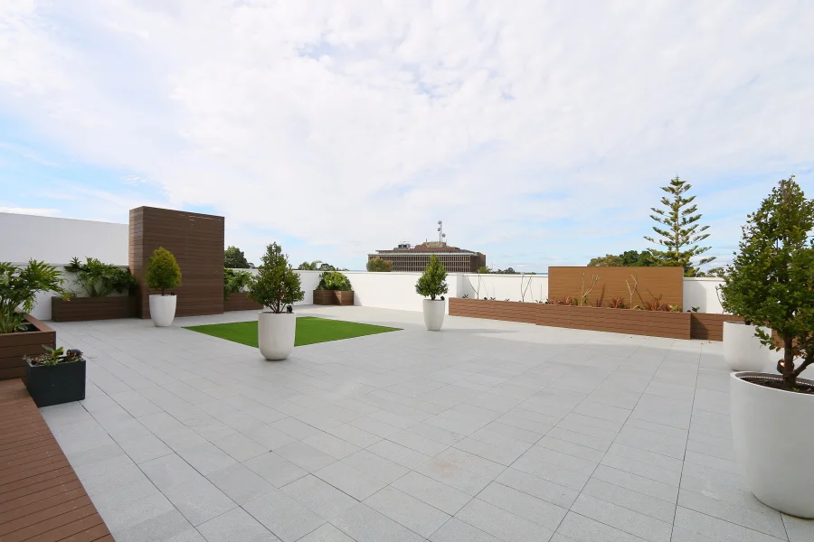 Additional image 2 of 19/288 Lord Street, Highgate WA 6003