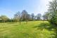 Additional image 8 of East Hanningfield Road, Chelmsford CM2