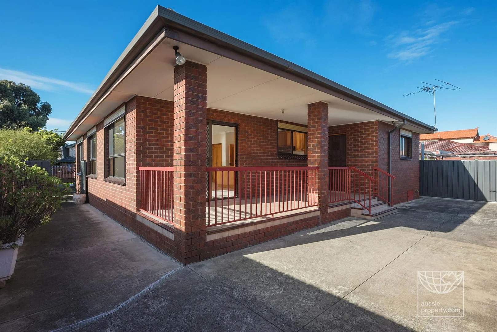 Additional image 2 of 33 Kirbister Street, Pascoe Vale VIC 3044