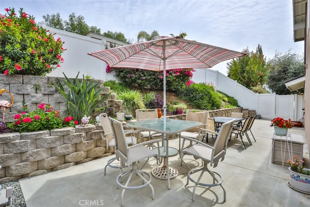 Additional image 44 of 321 Blossom Pl, Brea, CA 92821