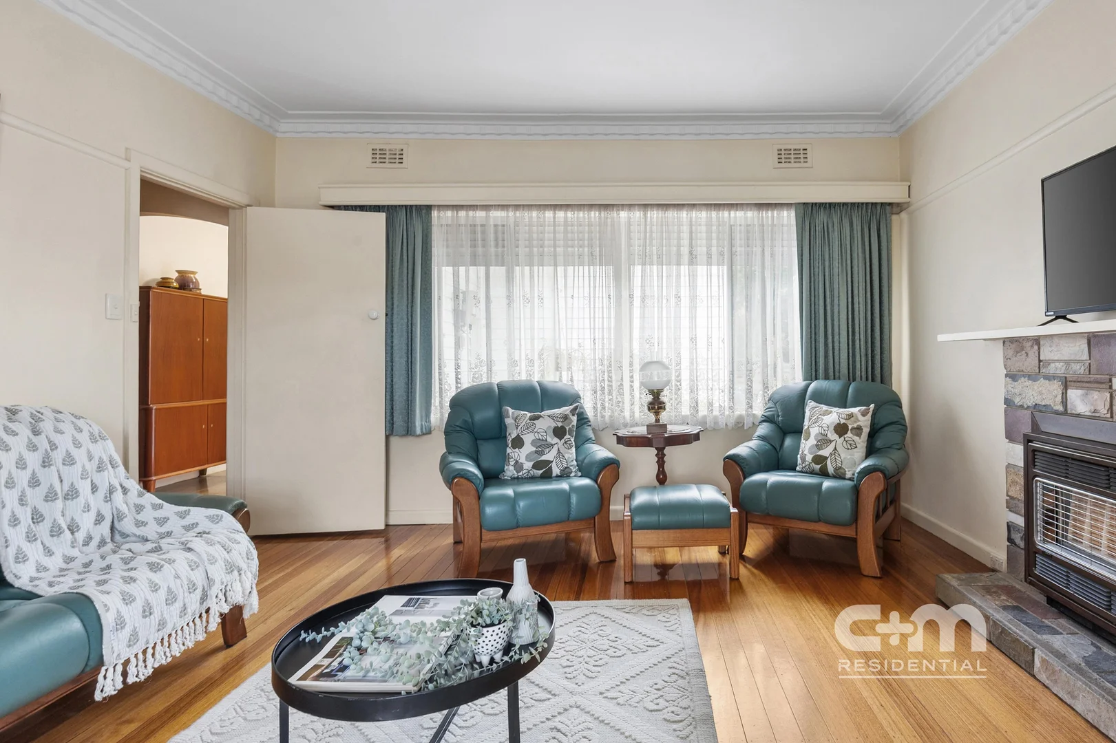 Additional image 9 of 63 Winifred Street, Oak Park VIC 3046