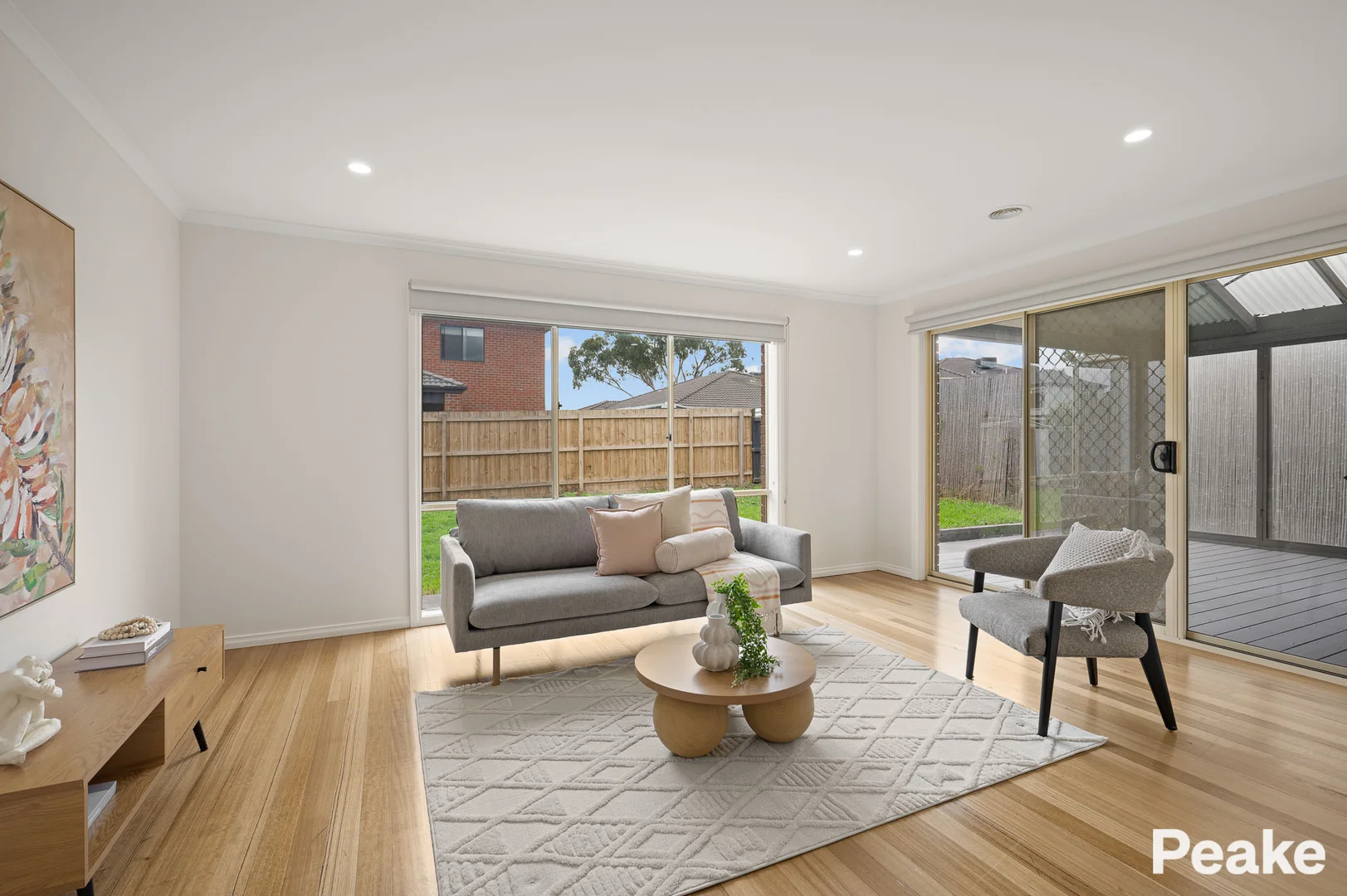 Additional image 8 of 2 Petrel Place, Berwick VIC 3806