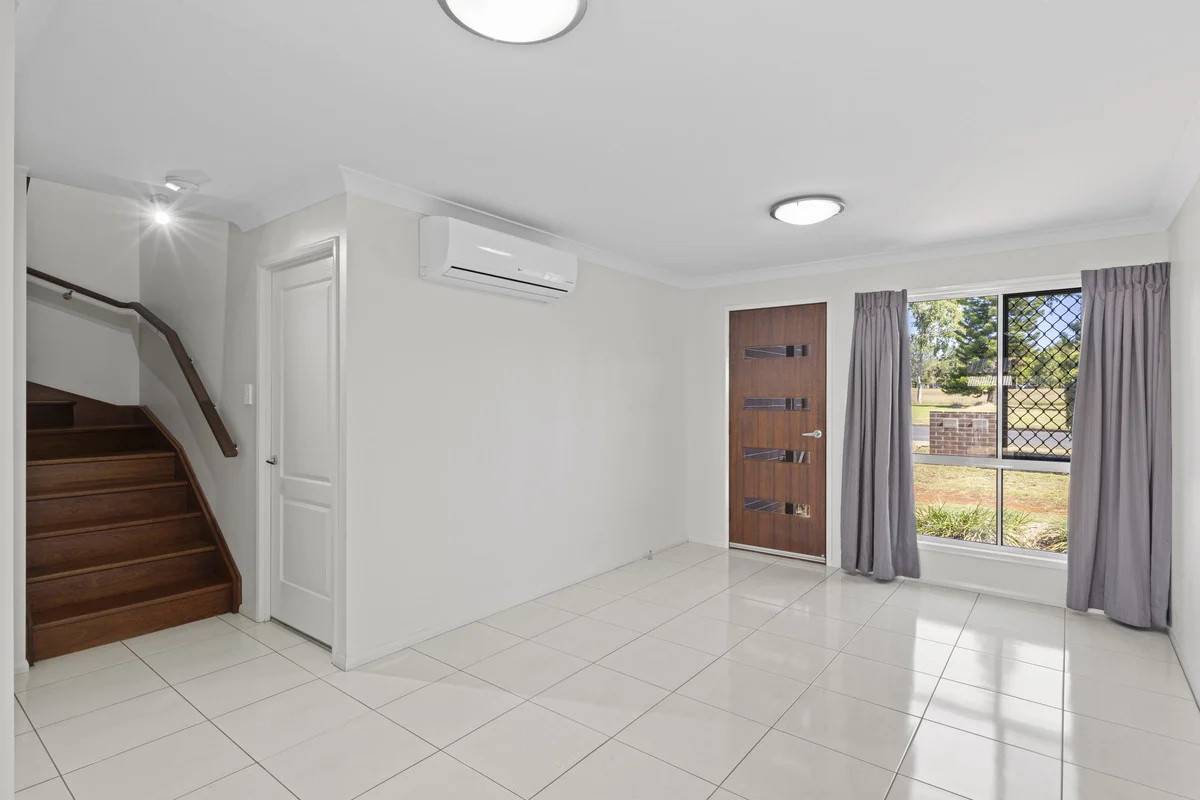 Additional image 2 of 2/26 McMorrow Street, Kearneys Spring QLD 4350