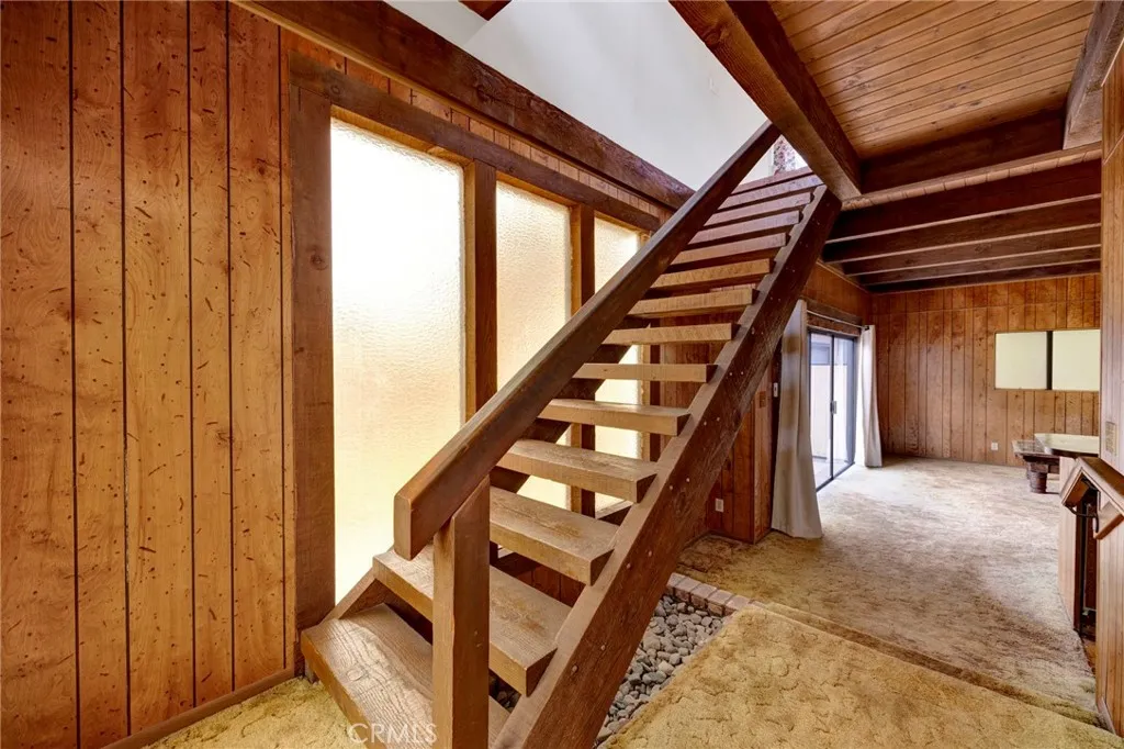 Additional image 31 of 633 Groton Drive, Burbank, CA 91504