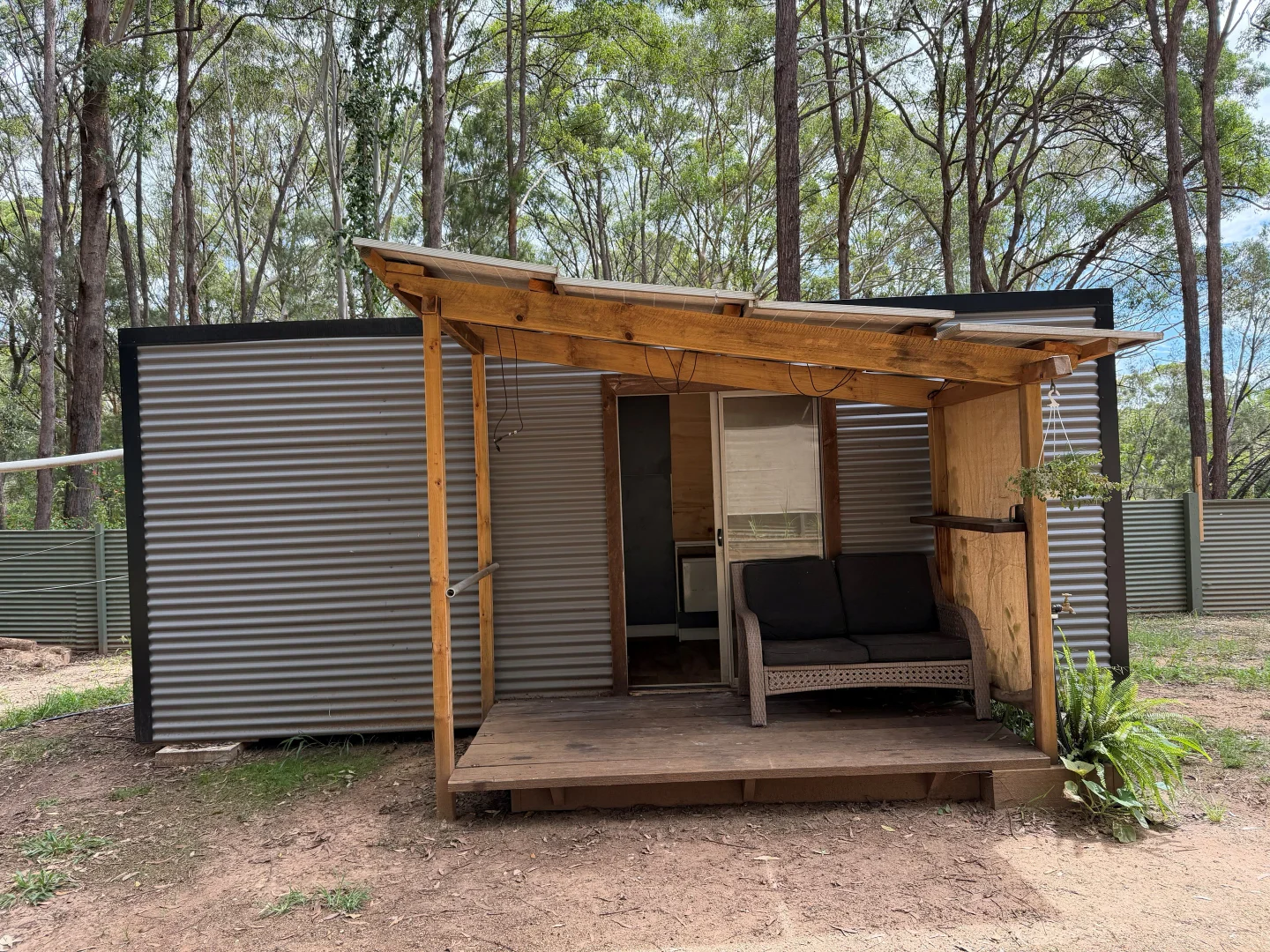 Additional image 2 of 10 Hume Street, Russell Island QLD 4184