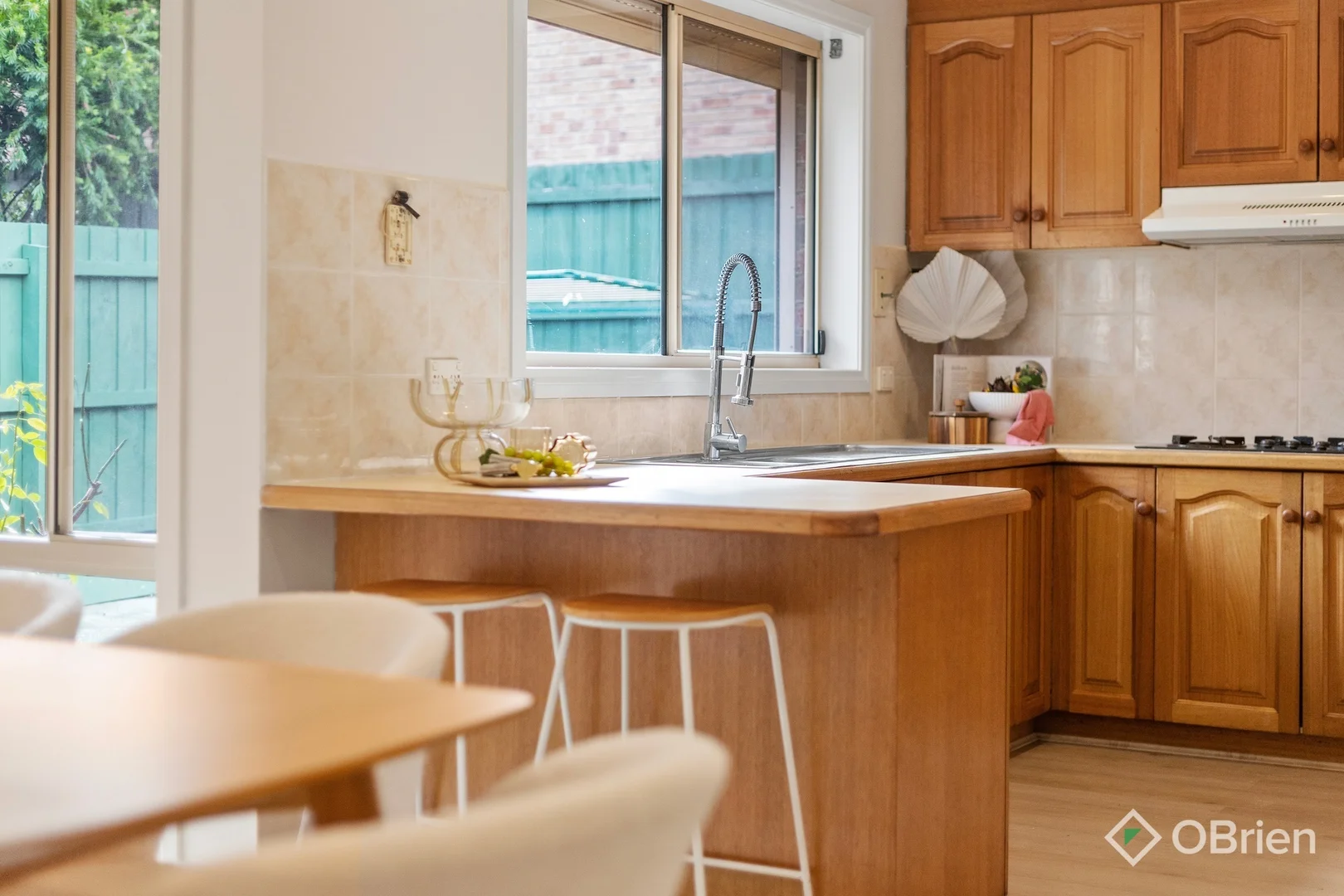 Additional image 4 of 1/4 Pine Crescent, Boronia VIC 3155