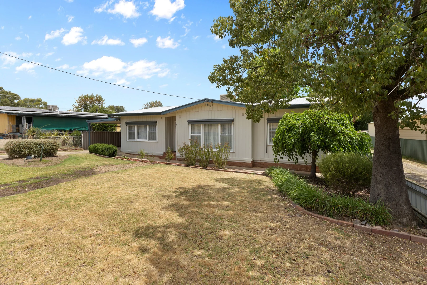 Additional image 2 of 4 Young Street, Tarcutta NSW 2652