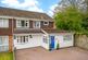 The Incline, Ketley, TF1