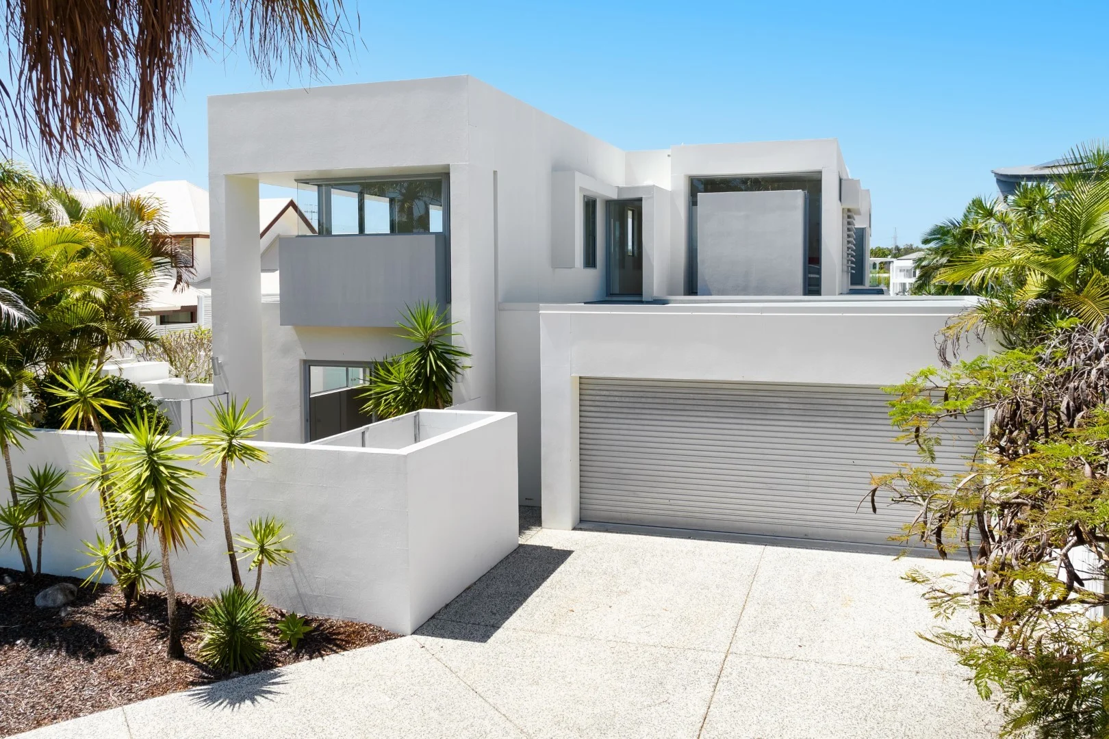 Additional image 11 of 21 The Anchorage, Noosaville QLD 4566