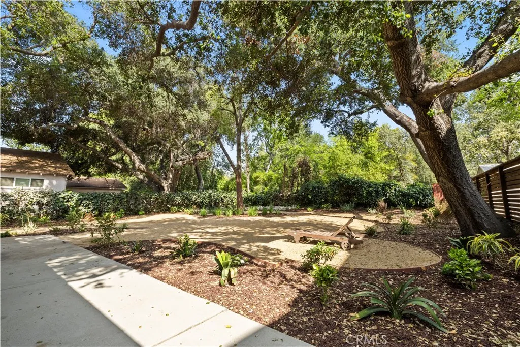 Additional image 27 of 277 E Green St, Claremont, CA 91711