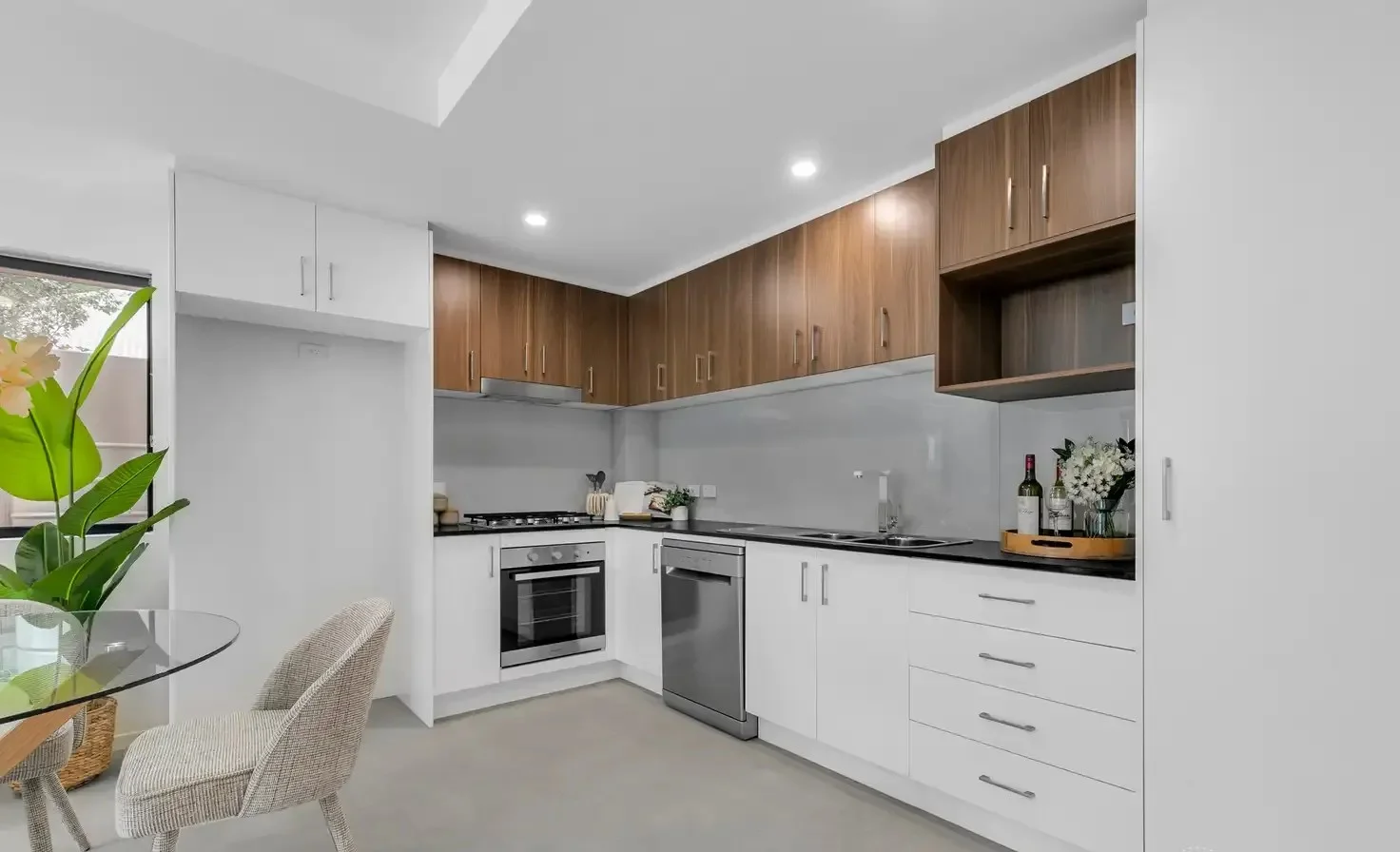 Additional image 3 of 4/46 Ramsay Street, Kedron QLD 4031