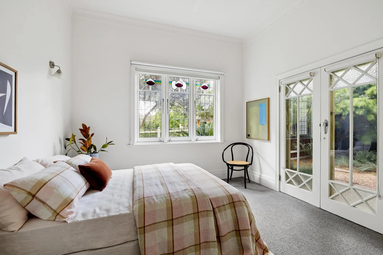 Additional image 14 of 43 McGregor Street, Fairfield VIC 3078