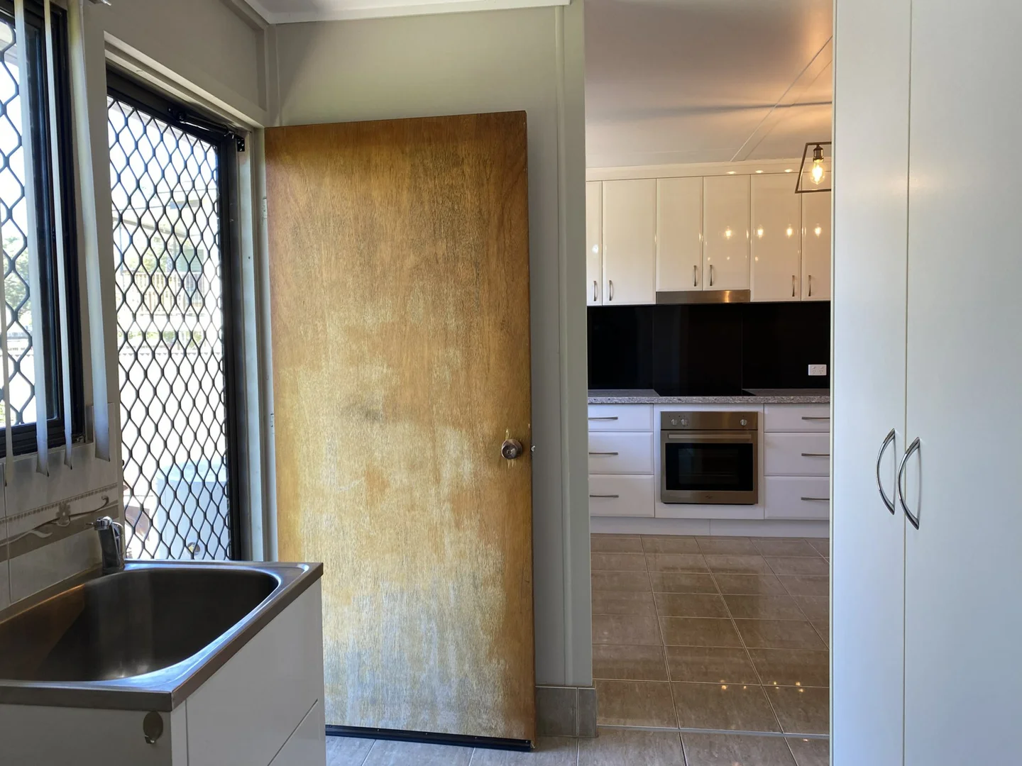 Additional image 4 of 6 Powell Street, Roma QLD 4455