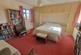 Additional image 16 of Nansen Close, Bembridge, Isle of Wight, PO35 5QD