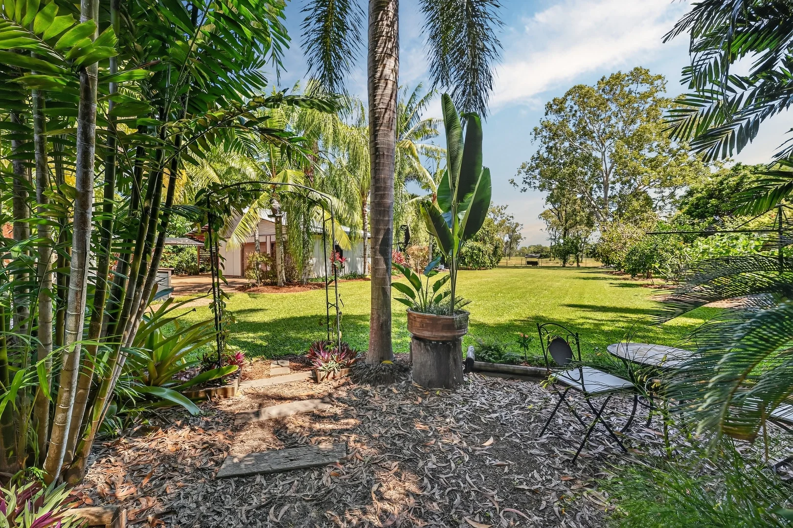 Additional image 33 of 61 Samhordern Road, Alice River QLD 4817