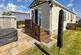 Additional image 8 of Thornlea Park, Littlehampton BN17