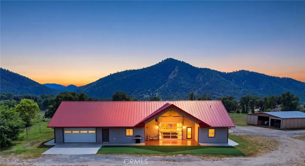 Additional image 75 of 39348 Dunlap Rd, Squaw Valley, CA 93675