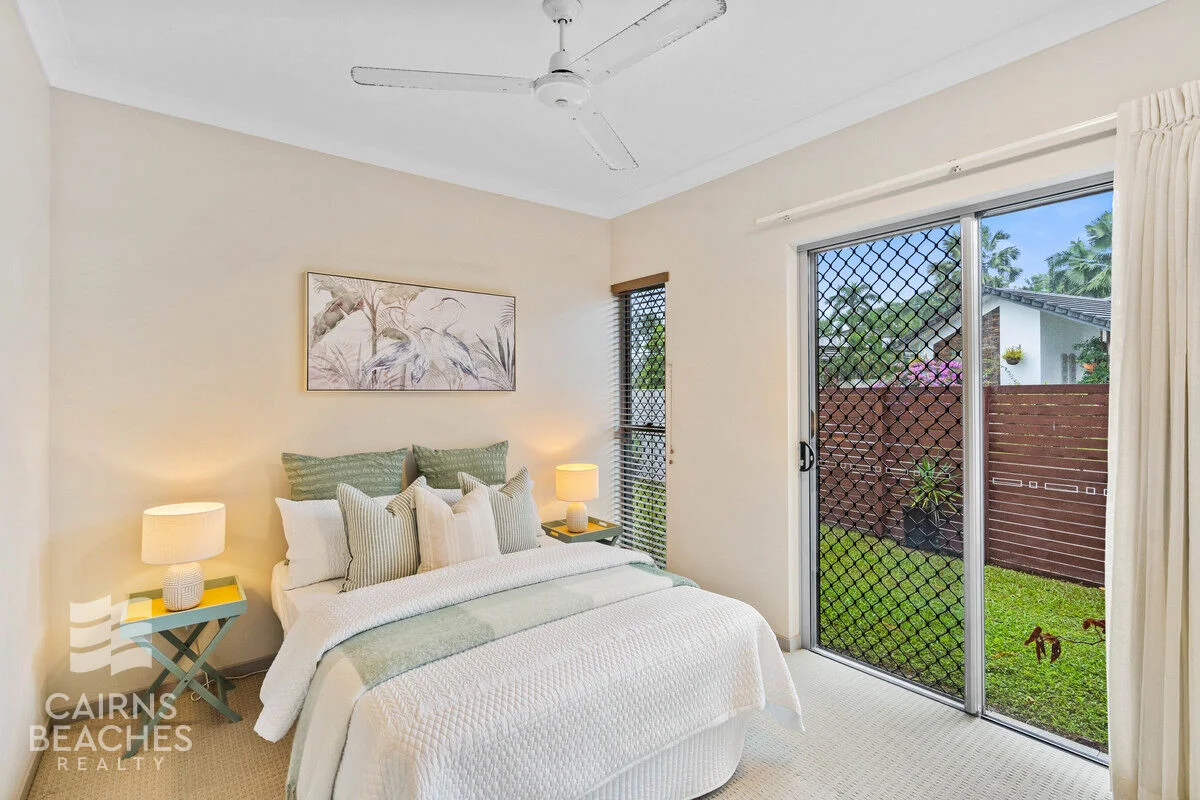 Additional image 11 of 2/2-12 Paradise Palms Drive, Kewarra Beach QLD 4879