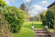 Additional image 2 of Whitehill Road, Hitchin, SG4