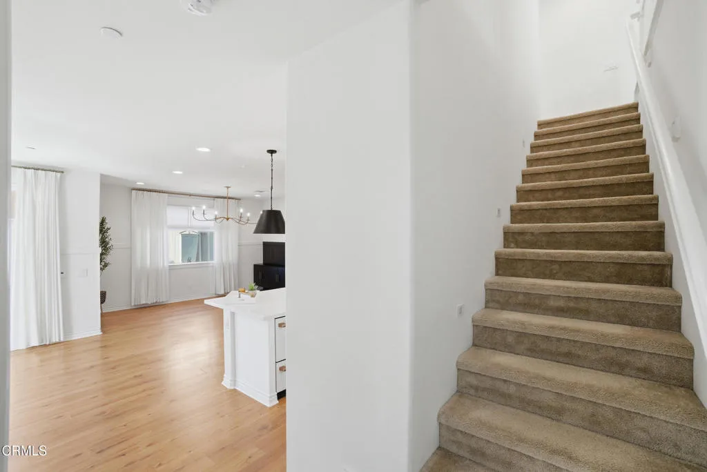 Additional image 20 of 361 Allen Drive, Santa Paula, CA 93060