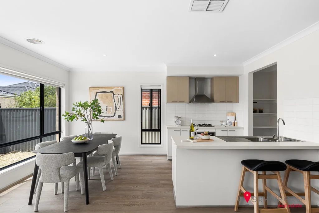 Additional image 8 of 10 Noble Road, Rockbank VIC 3335