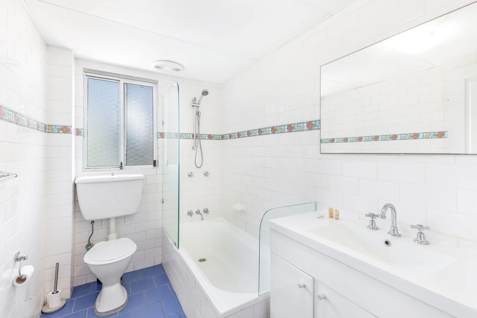 Additional image 7 of 2/15-17 Marlo Road, Cronulla NSW 2230